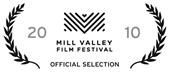 Mill Valley Film Festival 2010